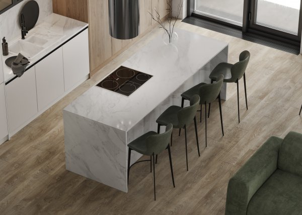 ONEPLACE BÜRO