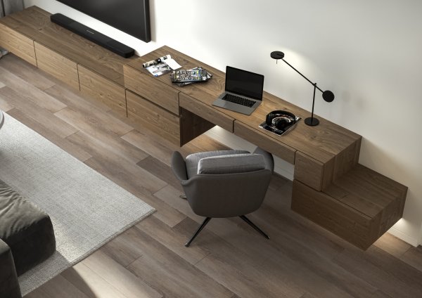 ONEPLACE BÜRO