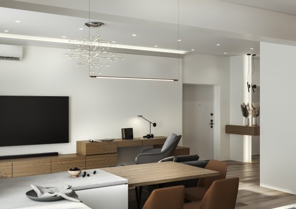 ONEPLACE BÜRO