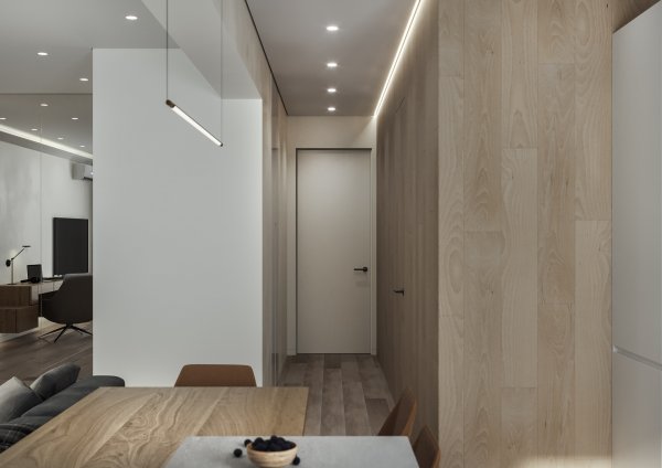 ONEPLACE BÜRO