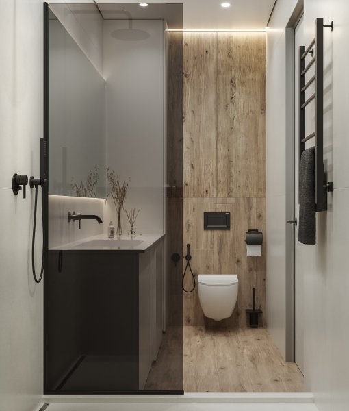 ONEPLACE BÜRO