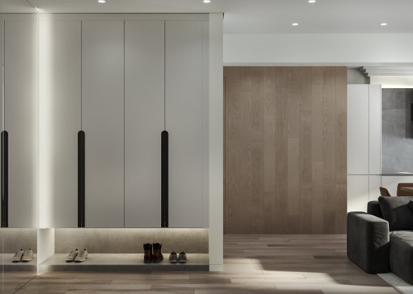 ONEPLACE BÜRO