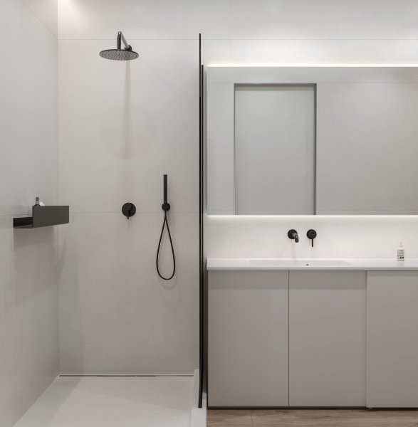 ONEPLACE BÜRO