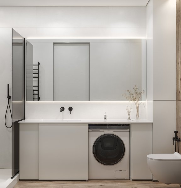 ONEPLACE BÜRO