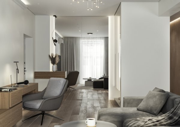 ONEPLACE BÜRO