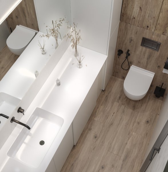 ONEPLACE BÜRO