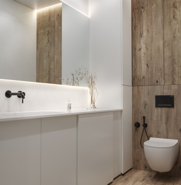 ONEPLACE BÜRO