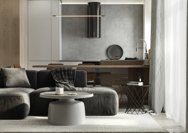ONEPLACE BÜRO