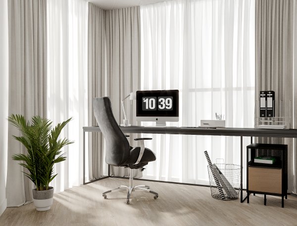 ONEPLACE BÜRO