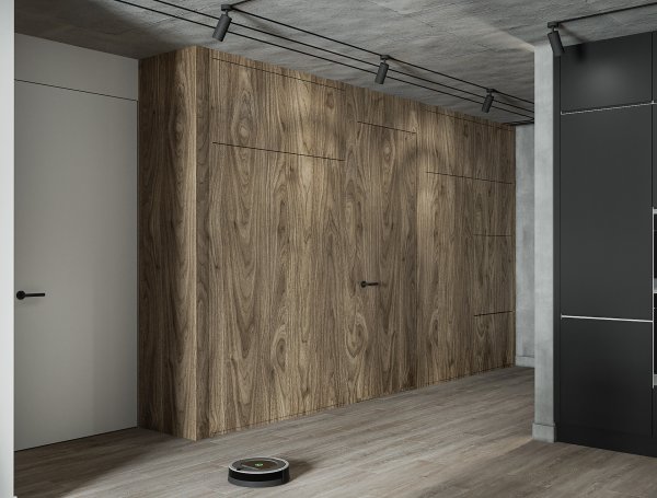 ONEPLACE BÜRO