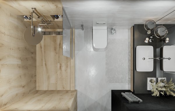 ONEPLACE BÜRO