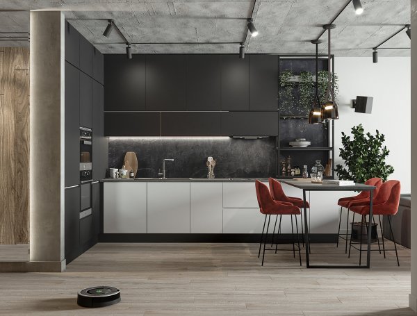 ONEPLACE BÜRO
