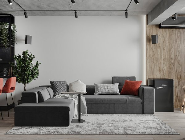 ONEPLACE BÜRO
