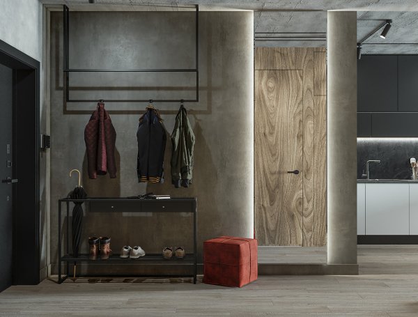 ONEPLACE BÜRO