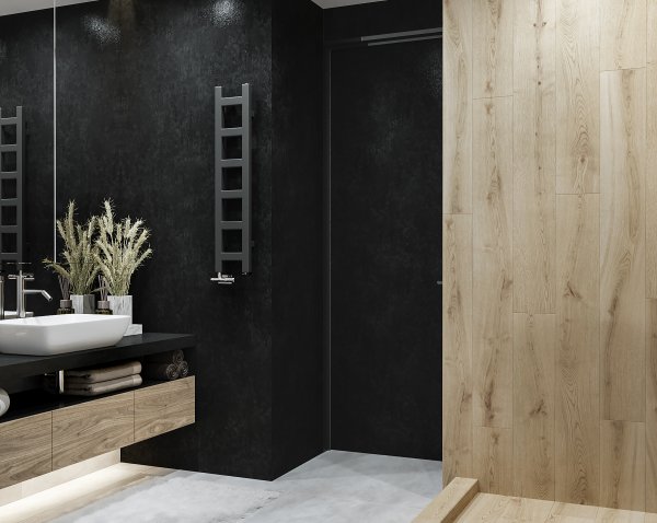 ONEPLACE BÜRO