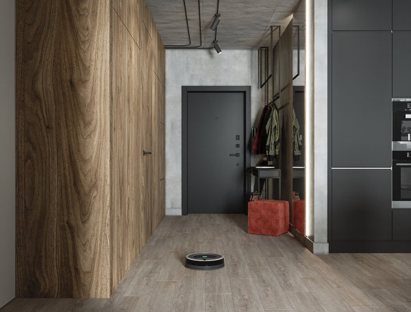 ONEPLACE BÜRO