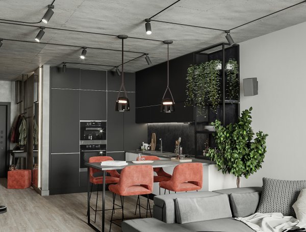 ONEPLACE BÜRO