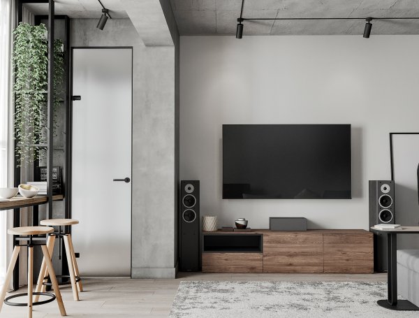 ONEPLACE BÜRO
