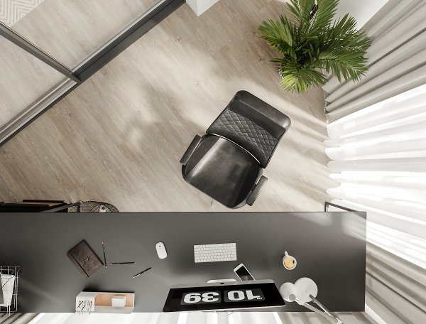 ONEPLACE BÜRO