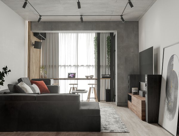 ONEPLACE BÜRO