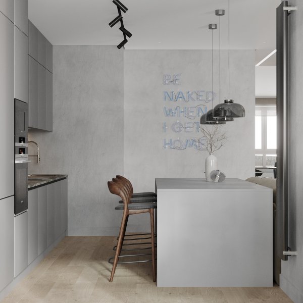 ONEPLACE BÜRO