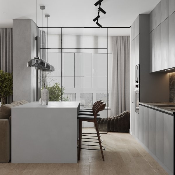 ONEPLACE BÜRO