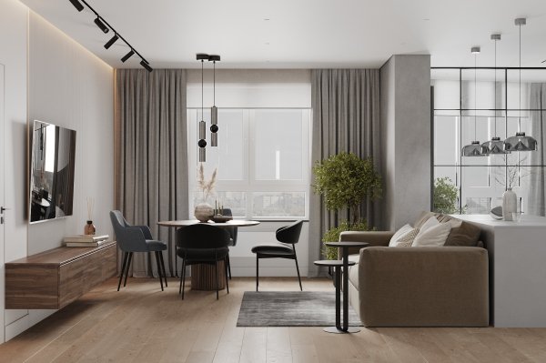 ONEPLACE BÜRO