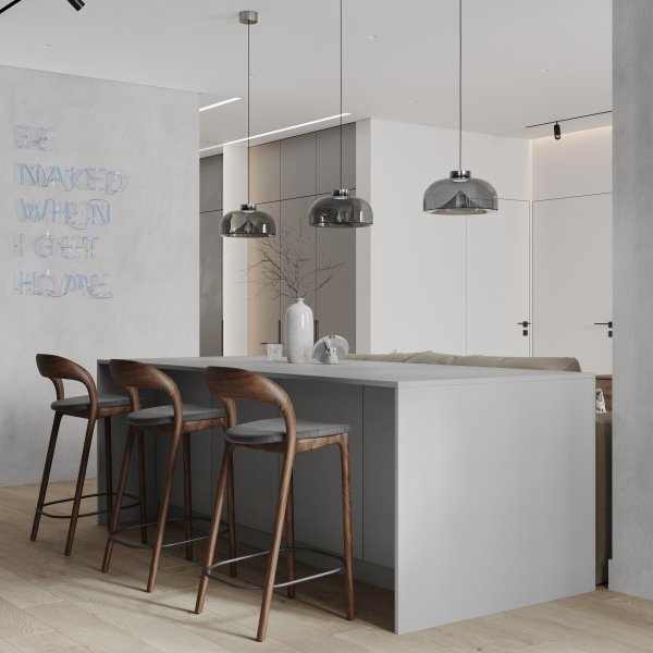 ONEPLACE BÜRO