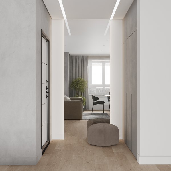 ONEPLACE BÜRO