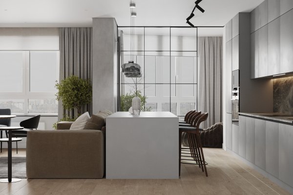 ONEPLACE BÜRO