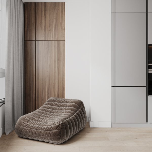 ONEPLACE BÜRO