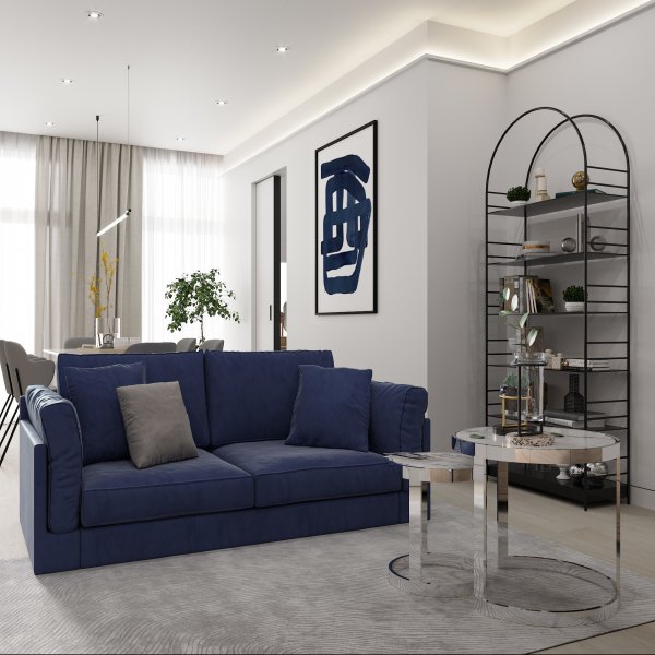ONEPLACE BÜRO