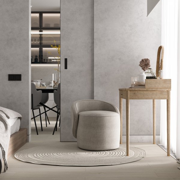 ONEPLACE BÜRO
