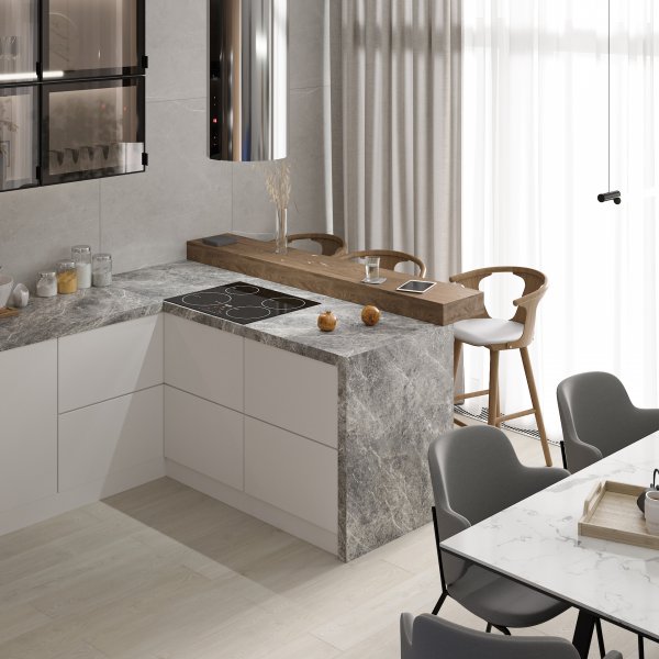 ONEPLACE BÜRO