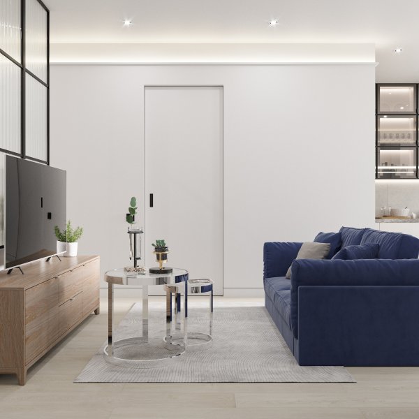 ONEPLACE BÜRO