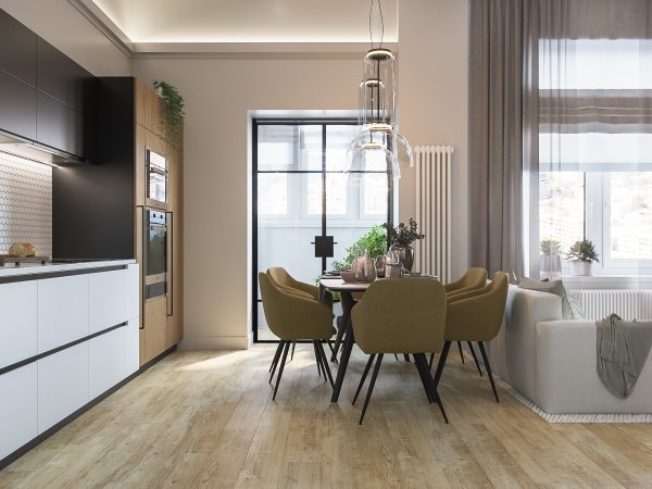 ONEPLACE BÜRO