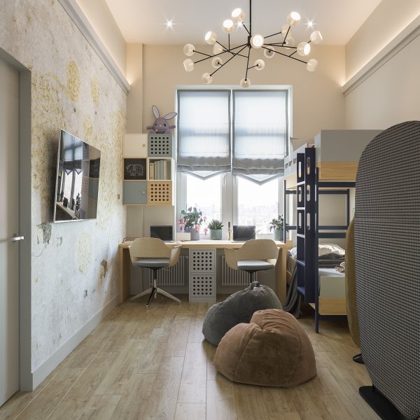 ONEPLACE BÜRO