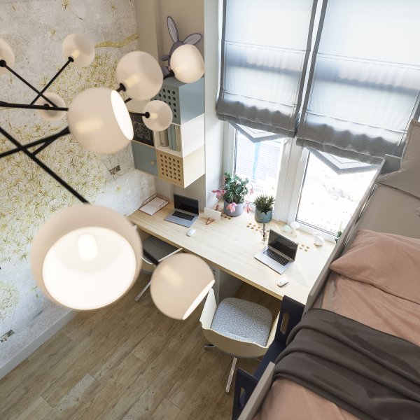 ONEPLACE BÜRO