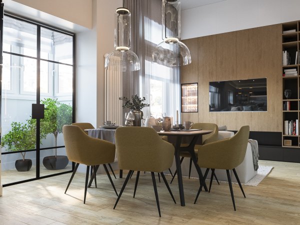 ONEPLACE BÜRO