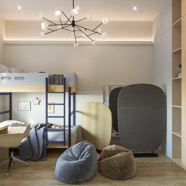 ONEPLACE BÜRO