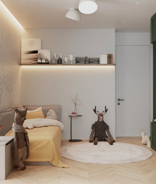 ONEPLACE BÜRO