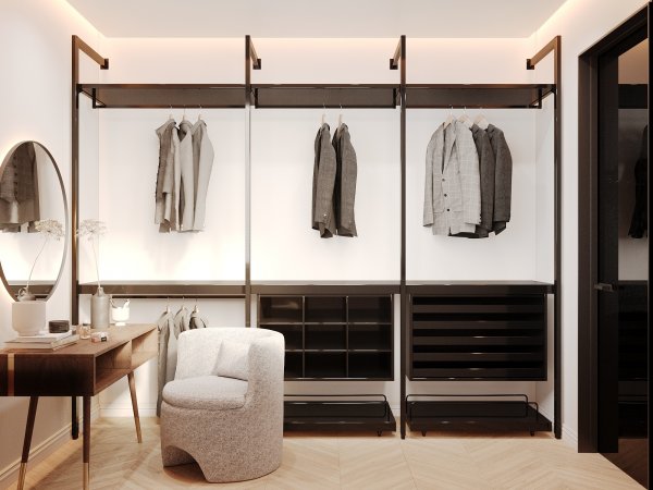 ONEPLACE BÜRO