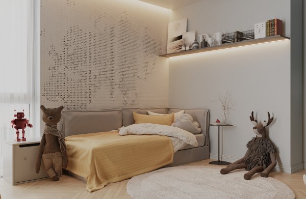ONEPLACE BÜRO