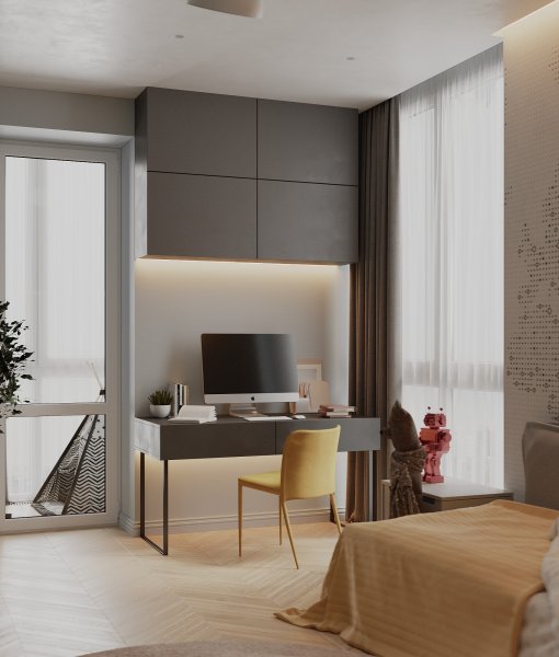 ONEPLACE BÜRO