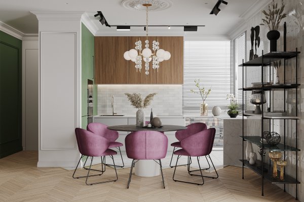 ONEPLACE BÜRO