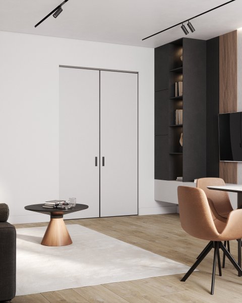 ONEPLACE BÜRO