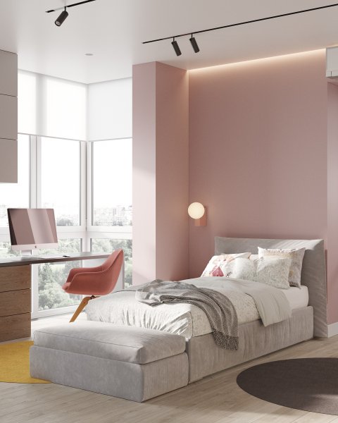ONEPLACE BÜRO