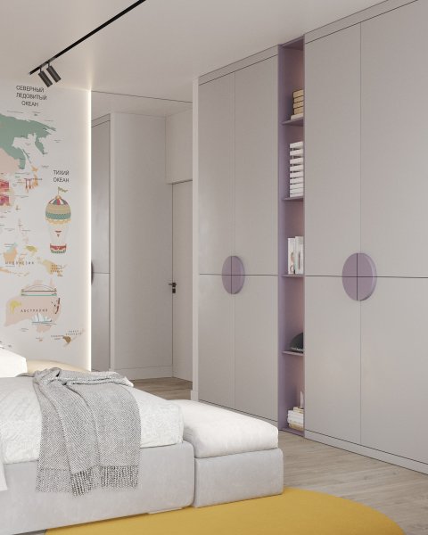 ONEPLACE BÜRO