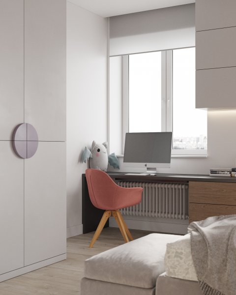 ONEPLACE BÜRO
