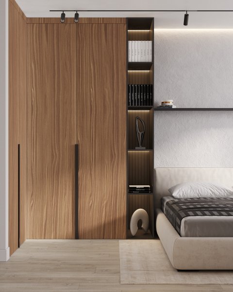 ONEPLACE BÜRO
